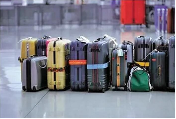 泉州到黎川县行李托运